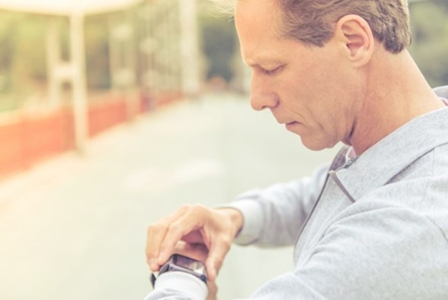 Θέλεις να βλέπεις καθαρά μετά τα 40, κοντά, μακριά και σε κάθε απόσταση;