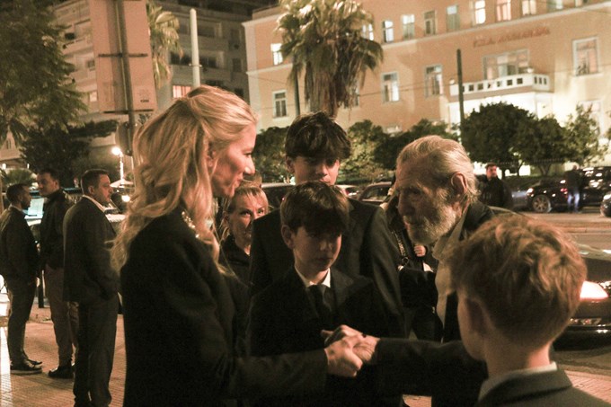 Βαρδινογιάννη