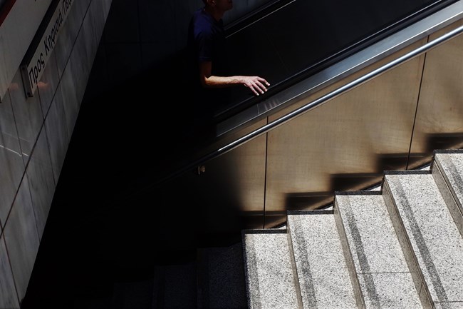 Ομόνοια λόβερς