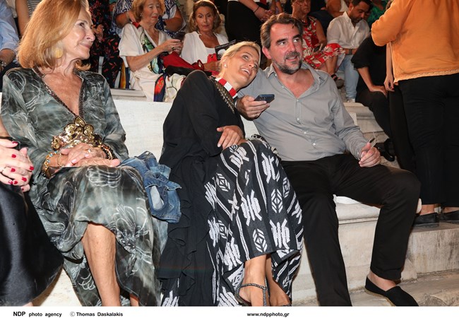 νικολαος_τατιανα