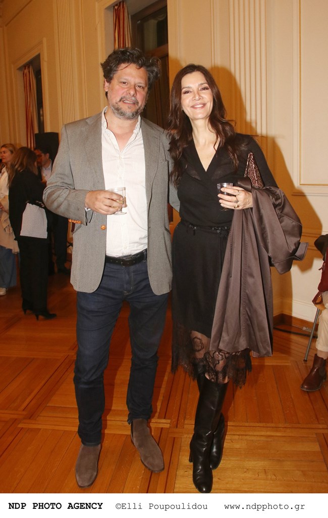 κατερινα_λεχου