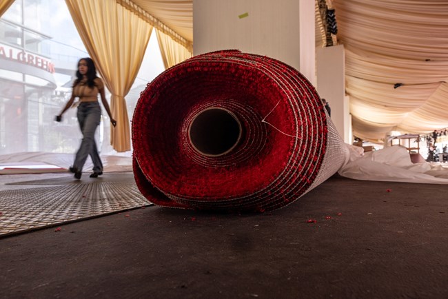 Όσκαρ 2024: Πότε είναι η μεγάλη τελετή;