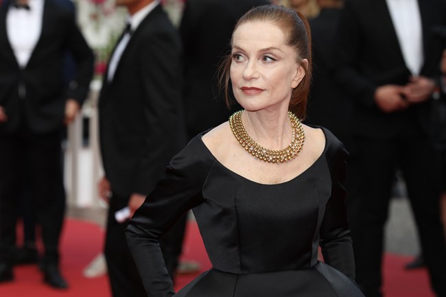 Croydon facelift: Το χτένισμα που σας κάνει να δείχνετε νεότερη είναι η ιδανική επιλογή για τις καυτές ημέρες του καλοκαιριού