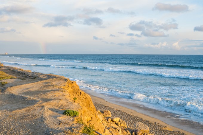 Bolsa Chica