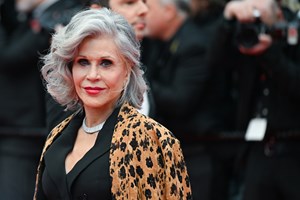 Γιαγιάδες εν δράσει: Οι γυναίκες στην τρίτη ηλικία δεν είναι μόνο για να μεγαλώνουν εγγόνια, αλλά και για να σώζουν τον κόσμο