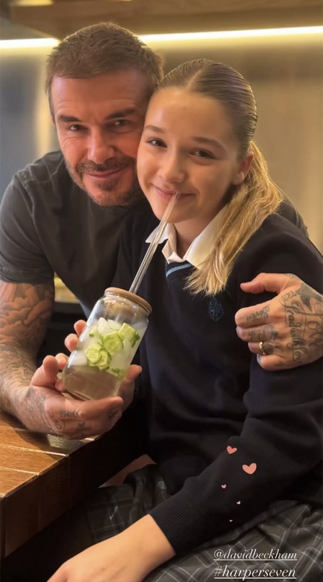 ντειβιντ_μπεκαμ