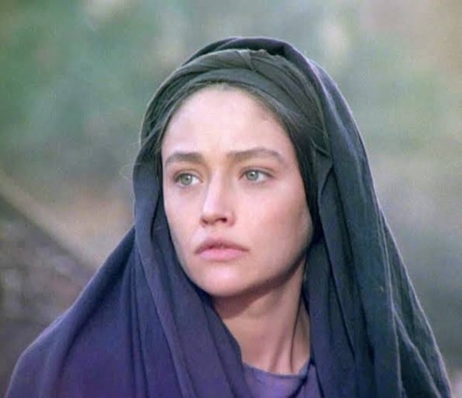 Olivia-Hussey-