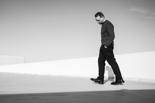 Κωνσταντίνος Βήτα