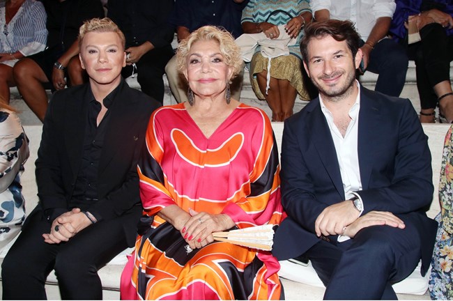 μαρινελα_ηρωδειο