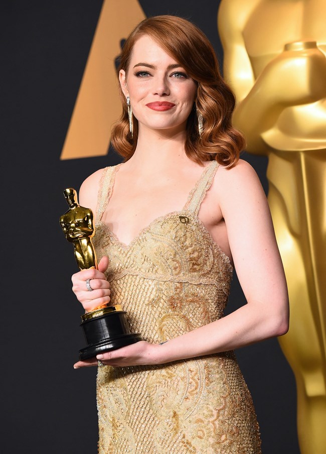 εμμα_στοουν