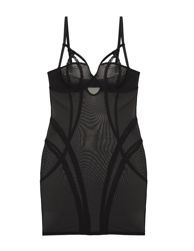 yamamay_εσωρουχα