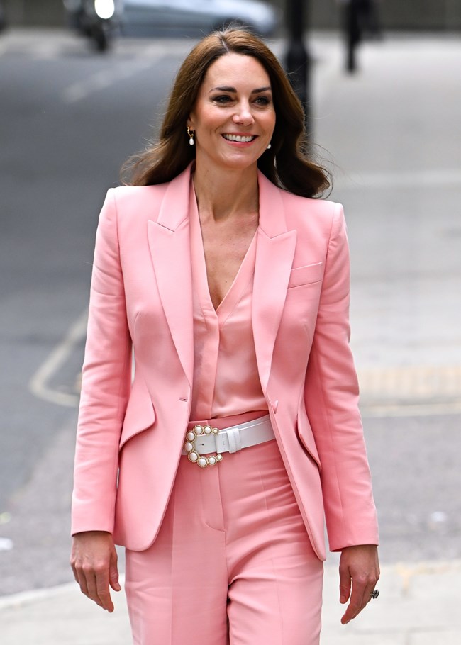 κειτ_μιντλετον