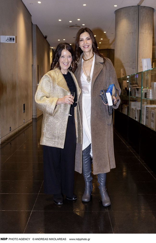 βικτορια_χισλοπ