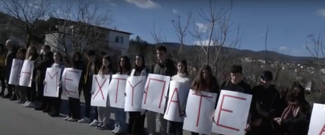 Άλκης Καμπανός