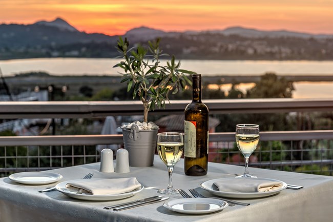 divani_ξενοδοχειο