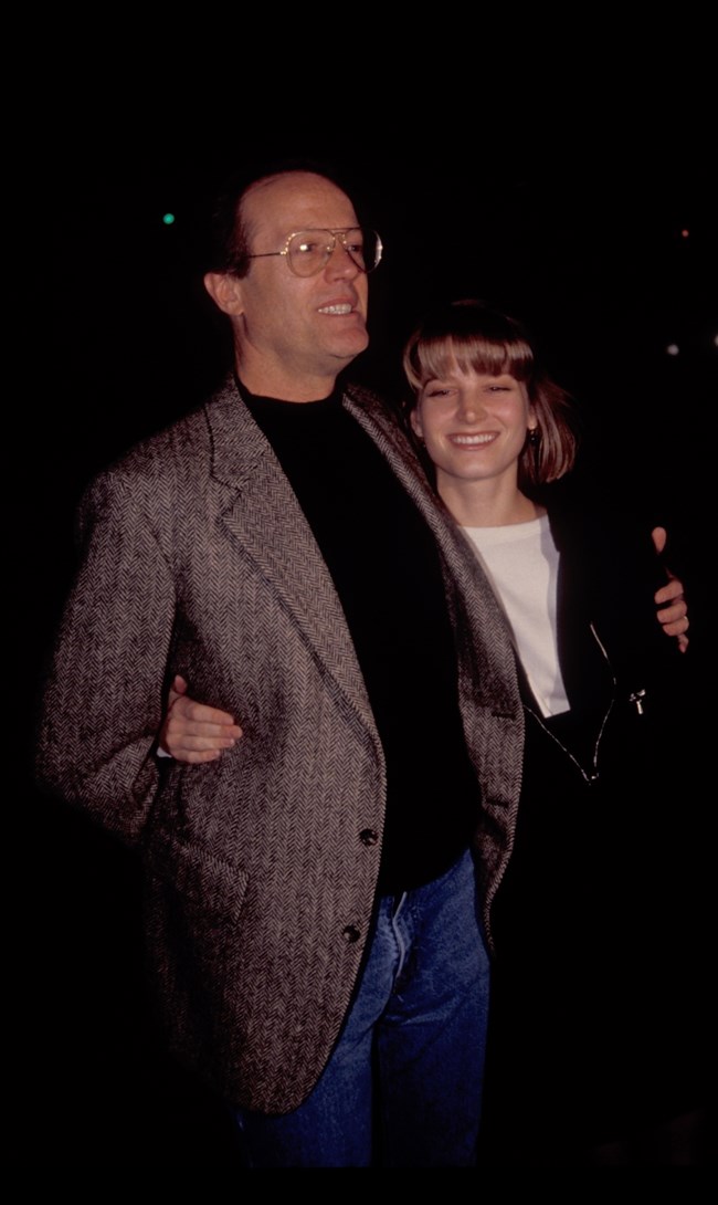 Μπρίτζετ Φόντα: Η μεγάλη καριέρα, η 20χρονη αποχή και το τραγικό ατύχημα που της ανέτρεψε την ζωή