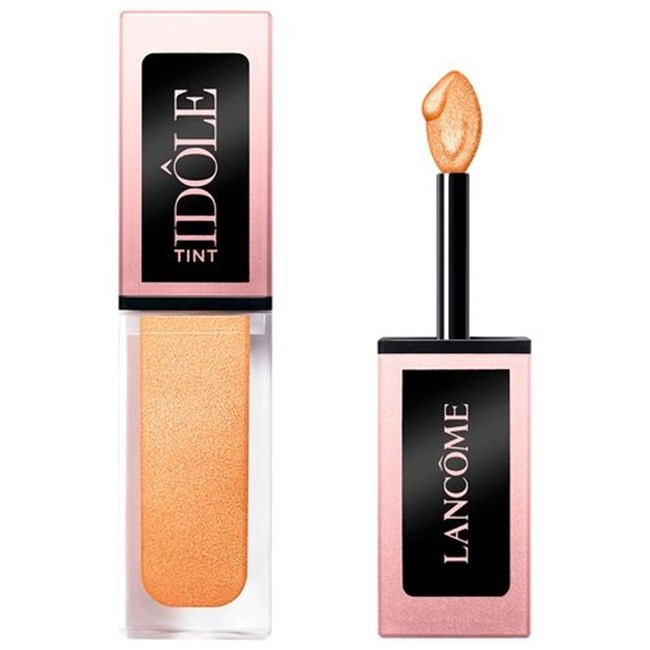 Το απόλυτο beauty case των διακοπών