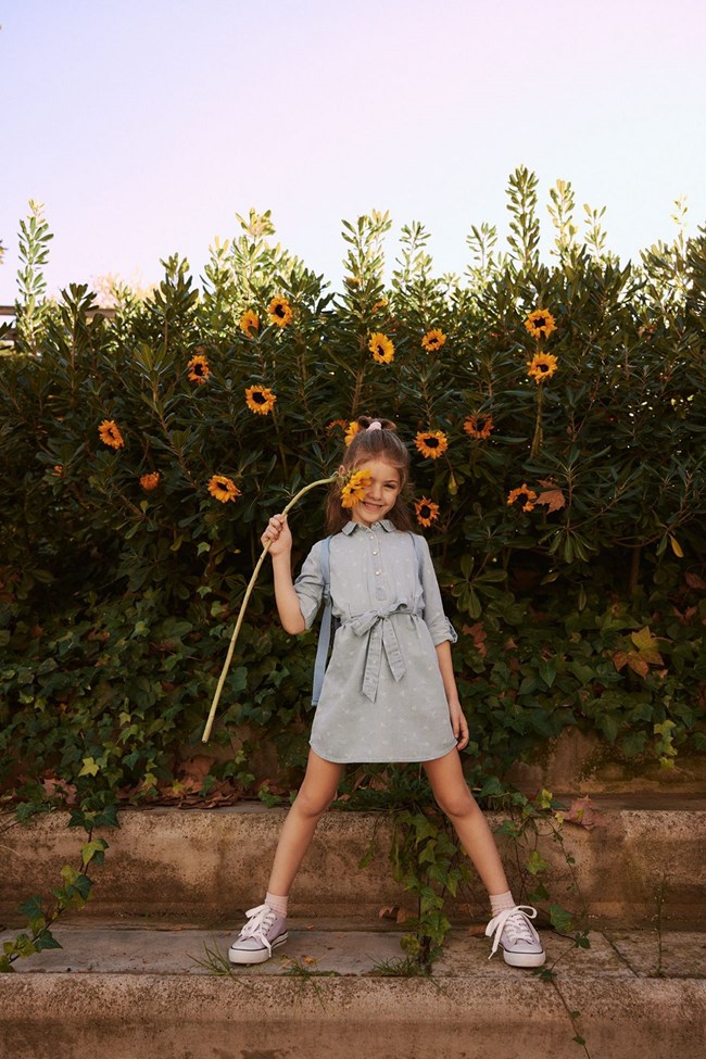 SiNSAY | To πιο hot fashion brand ήρθε στην Ελλάδα