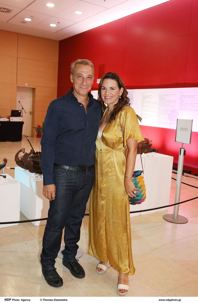 Όλγα Κεφαλογιάννη