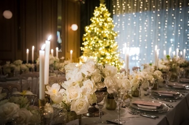 christmas