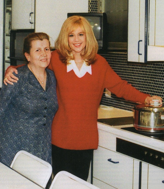 Αλίκη Βουγιουκλάκη