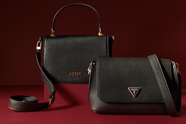 Gifts of Glamour: Τα πιο premium δώρα γιορτών από το MODIVO