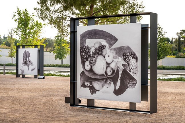 Αλεξ Μυλωνά