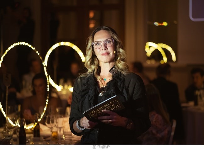 χρυσοί σκούφοι