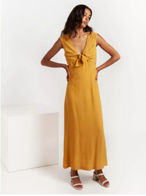 Summer Style: 8 φορέματα που δεν πρέπει να λείπουν από την καλοκαιρινή σας γκαρνταρόμπα