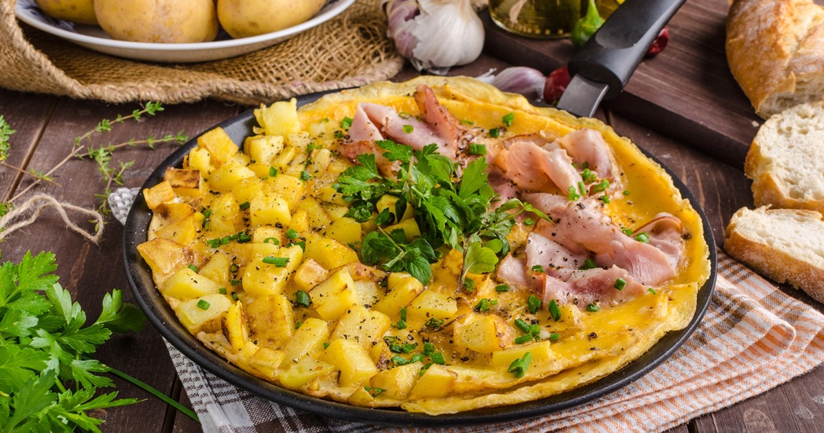 Μοσχάρι κρασάτο με μπαχάρια | Το απόλυτο comfort food για τη βροχερή εβδομάδα που διανύουμε
