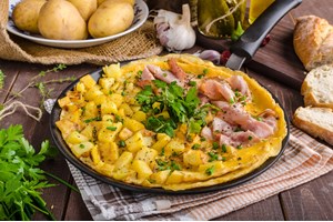Μοσχάρι κρασάτο με μπαχάρια | Το απόλυτο comfort food για τη βροχερή εβδομάδα που διανύουμε
