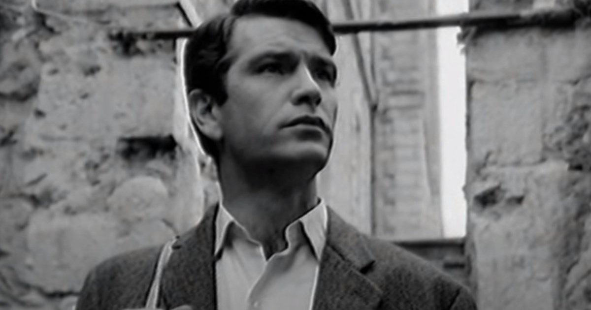 Σπάνιο κλικ Ο Νίκος Κούρκουλος σε μαθήματα μπαλέτου