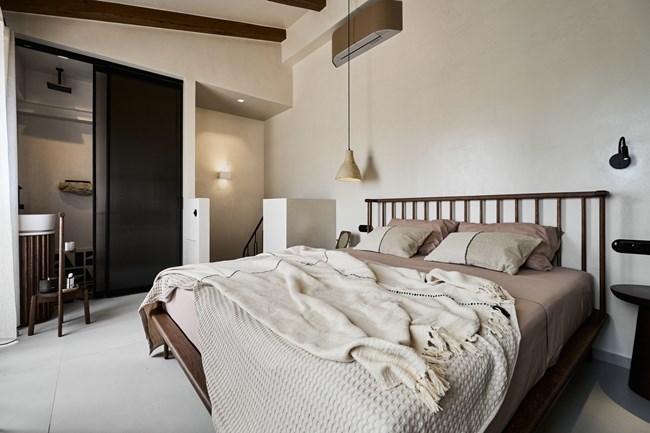 ρεθυμνο_αρχοντικο