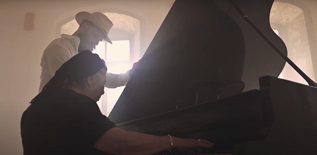 γιαγιάδες από την Κρήτη