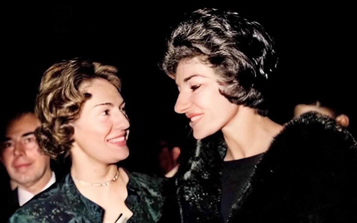 Μαρία Κάλλας: Πέντε εμβληματικές εμφανίσεις, που επιβεβαίωσαν το διαχρονικό της στυλ