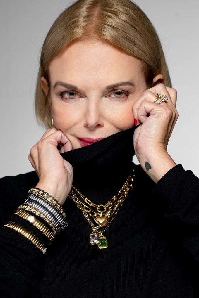 Τζόσι Βιτζιλέου