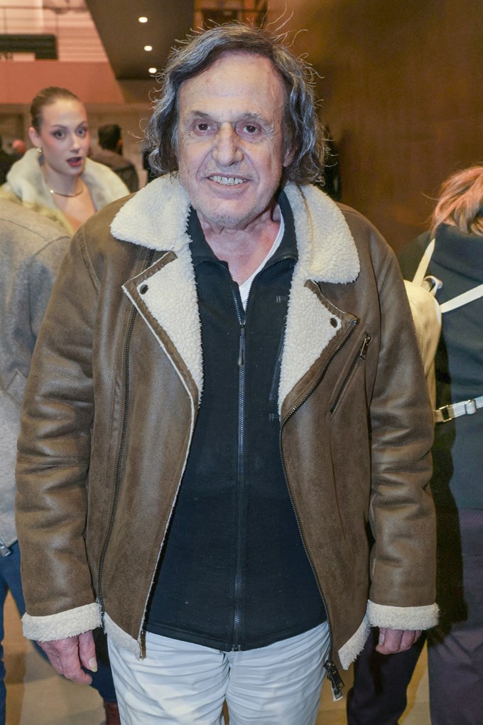 ΒΑΣΙΛΗΣ ΠΑΠΑΚΩΝΣΤΑΝΤΙΝΟΥ