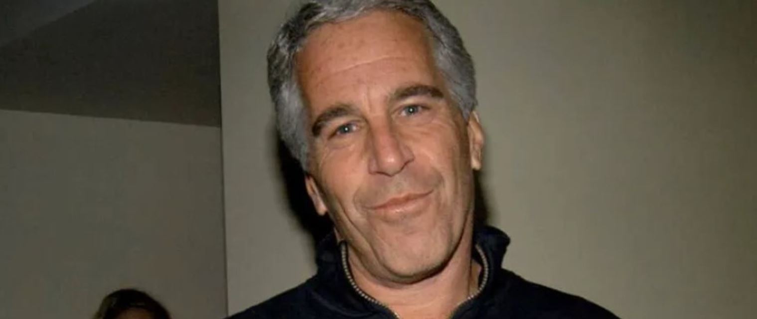 H πριγκίπισσα που αντάλλασσε emails με τον Τζέφρι Έπσταϊν - Νέες αποκαλύψεις