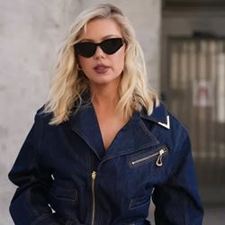 Skin Silk | Αυτό το foundation έχει υφή απαλή σαν το μετάξι και buildable κάλυψη για κάθε περίσταση