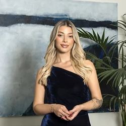 Your House is Your Hair Salon: Πώς θα δημιουργήσεις επαγγελματικού επιπέδου χτενίσματα στο σπίτι με το πιο elegant αποτέλεσμα