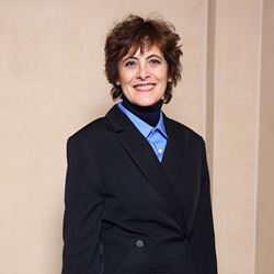 Coco Chanel: Η πρώτη διαφήμιση του αρώματος με πρωταγωνίστρια την Inès de la Fressange πριν από 38 χρόνια