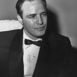 Marlon Brando: Ο λόγος που αρνήθηκε να παραλάβει το βραβείο Όσκαρ για την ταινία 