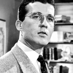 Δημήτρης Παπαμιχαήλ: Το σπάνιο φωτογραφικό στιγμιότυπο με τη δεύτερη σύζυγό του, Νανά Ειλικρινή