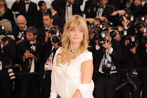 Κουίνσι Τζόουνς: Πέθανε ο θρύλος της μουσικής σε ηλικία 91 ετών και το μόνο σίγουρο είναι πως δεν θα υπάρξει κανείς σαν αυτόν