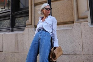 Λιν Σλέιτερ: H καθηγήτρια Πανεπιστημίου που έγινε κατά λάθος…influencer