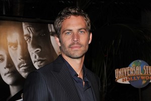 Πολ Γουόκερ - Βιν Ντίζελ: Η πιο δυνατή φιλία του Χόλιγουντ, είχε ένα πολύ άδοξο τέλος