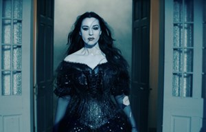 Μάικλ Κίτον: Ο πρωταγωνιστής του Σκαθαροζούμη, αλλάζει το όνομα του και υπάρχει λόγος γι΄αυτό