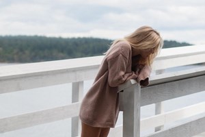 Η Πάμελα Άντερσον στο ρόλο της ζωής της: Το θεαματικό comeback με την ταινία "The Last Showgirl"