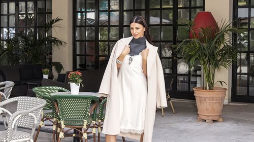 Chic looks για κάθε μέρα: Πώς θα τα δημιουργήσεις με κομμάτια από τη Zara και τη Massimo Dutti