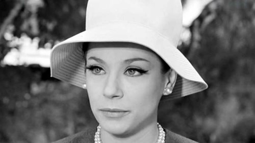 Πέθανε η Μέλπω Ζαροκώστα - Η ζωή μιας γυναίκας που τόλμησε να δημιουργήσει